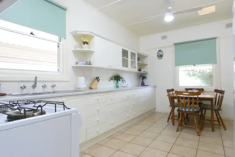 Seventh view of Homely house listing, 33 Anderson Terrace, Yorketown SA 5576
