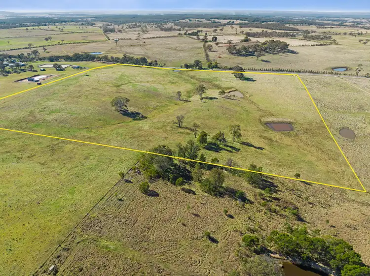 Main view of Homely rural property listing, 2748 Windellama Road, Goulburn NSW 2580