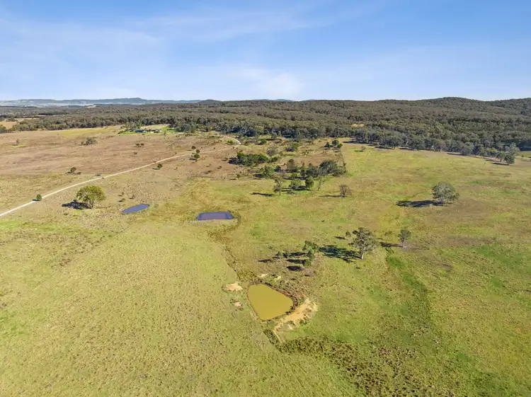 Sixth view of Homely rural property listing, 2748 Windellama Road, Goulburn NSW 2580
