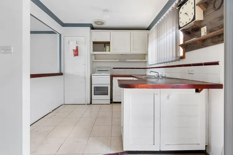 Second view of Homely house listing, 31 Pershing Place, Tanilba Bay NSW 2319