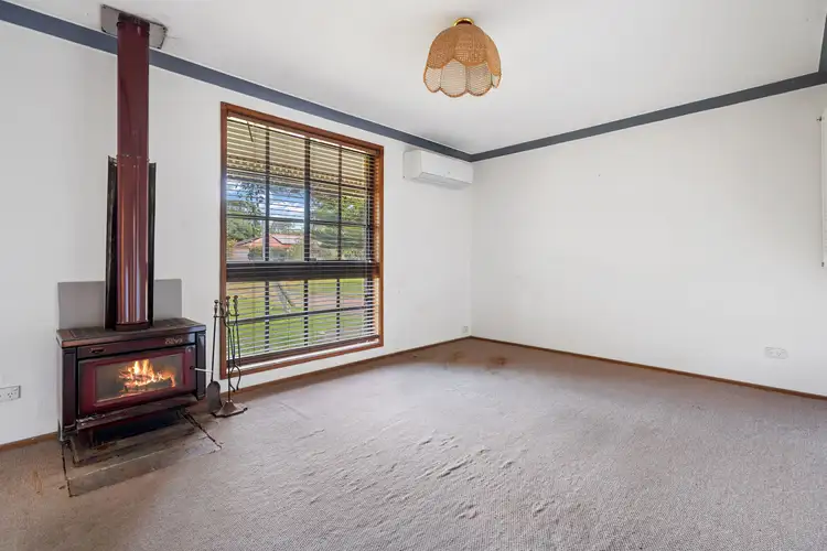 Third view of Homely house listing, 31 Pershing Place, Tanilba Bay NSW 2319