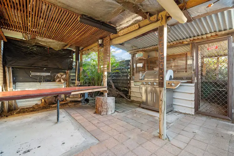 Fourth view of Homely house listing, 31 Pershing Place, Tanilba Bay NSW 2319
