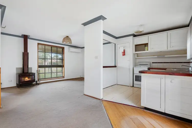 Fifth view of Homely house listing, 31 Pershing Place, Tanilba Bay NSW 2319