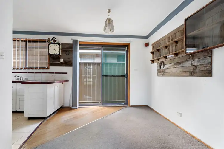 Sixth view of Homely house listing, 31 Pershing Place, Tanilba Bay NSW 2319