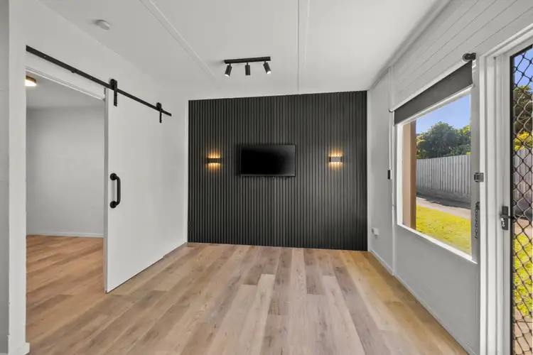 Third view of Homely unit listing, 12/11 King Street, Warrnambool VIC 3280