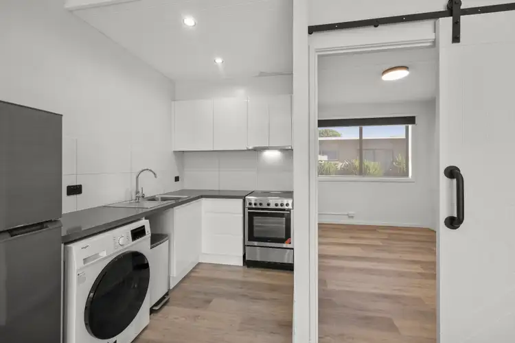 Fourth view of Homely unit listing, 12/11 King Street, Warrnambool VIC 3280