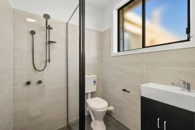 Sixth view of Homely unit listing, 12/11 King Street, Warrnambool VIC 3280