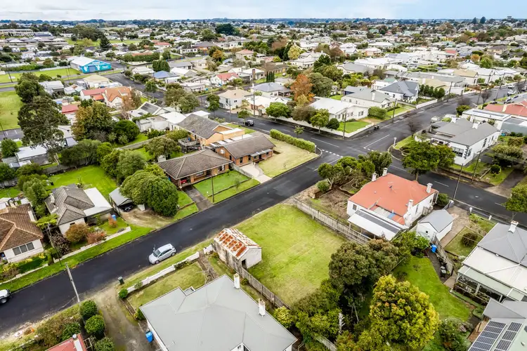Seventh view of Homely land listing, 23 Agnes Street, Mount Gambier SA 5290