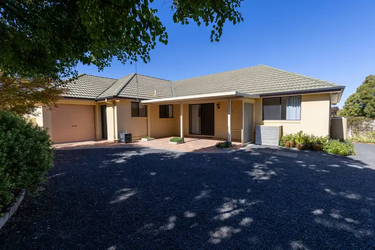 Third view of Homely house listing, 10 Deodara Drive, Inverell NSW 2360