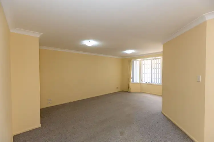 Fourth view of Homely house listing, 10 Deodara Drive, Inverell NSW 2360