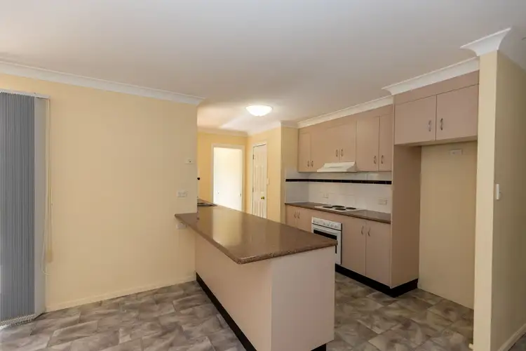Fifth view of Homely house listing, 10 Deodara Drive, Inverell NSW 2360