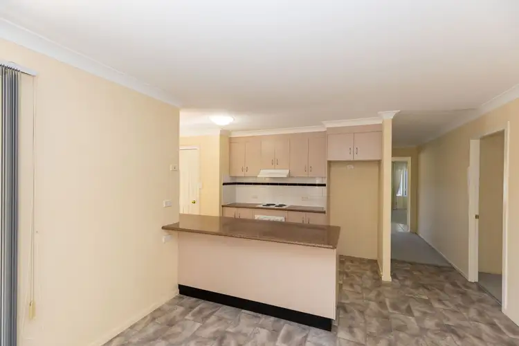 Sixth view of Homely house listing, 10 Deodara Drive, Inverell NSW 2360