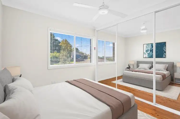 Sixth view of Homely house listing, 146 The Kingsway, Barrack Heights NSW 2528