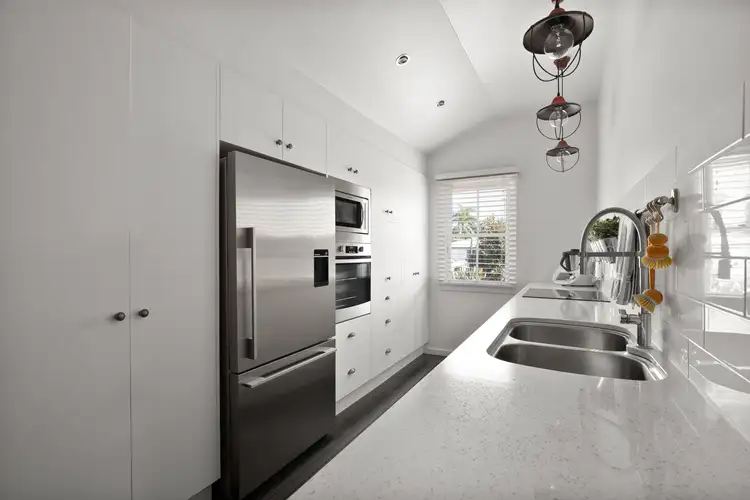 Third view of Homely house listing, 85-89 Gray Street, Emerald QLD 4720