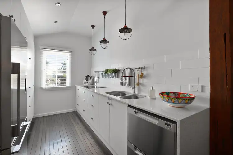 Fourth view of Homely house listing, 85-89 Gray Street, Emerald QLD 4720
