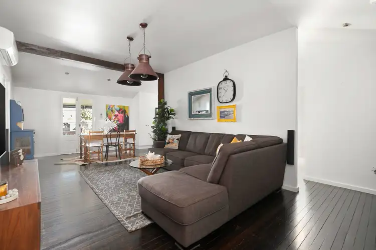 Fifth view of Homely house listing, 85-89 Gray Street, Emerald QLD 4720