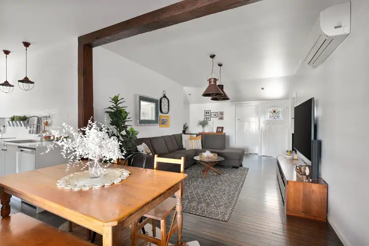 Sixth view of Homely house listing, 85-89 Gray Street, Emerald QLD 4720