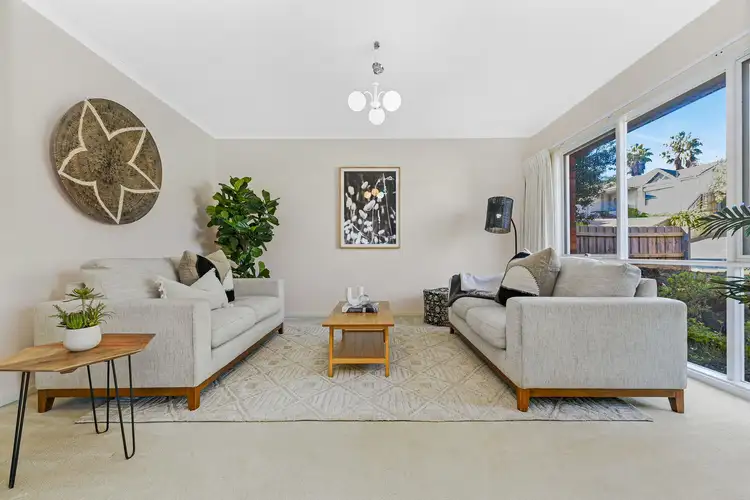 Fourth view of Homely house listing, 17 Valley View Crescent, Berwick VIC 3806