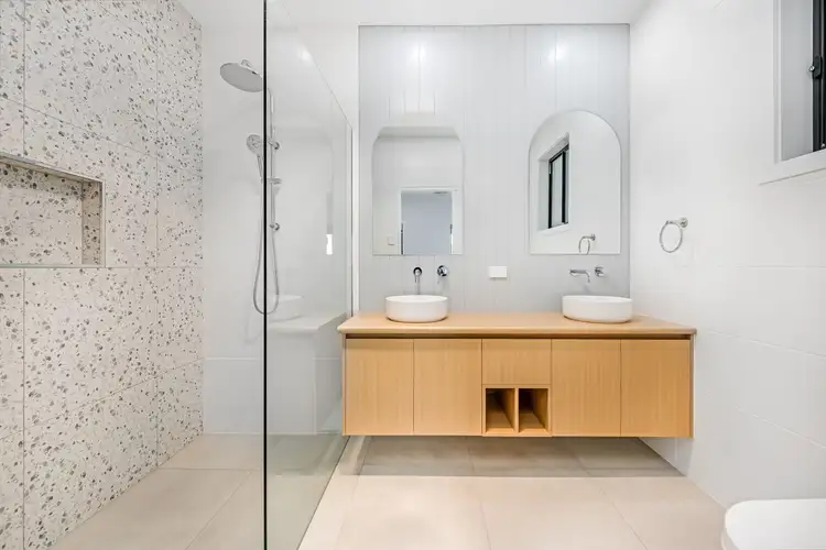 Fourth view of Homely house listing, 11 Stirling Court, Mount Gambier SA 5290