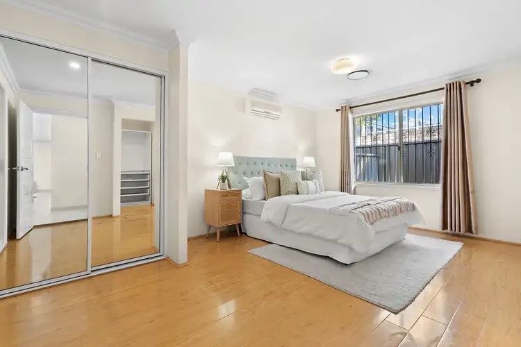 Sixth view of Homely house listing, 5 Bowen Place, Seven Hills NSW 2147