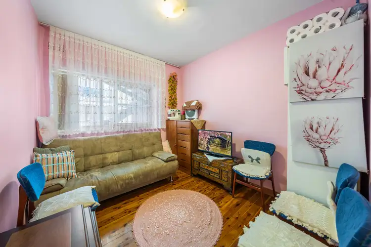 Sixth view of Homely unit listing, 2/46 Helena Street, Auburn NSW 2144