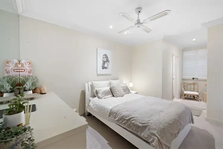 Sixth view of Homely house listing, 46A Bevington Road, Glenunga SA 5064