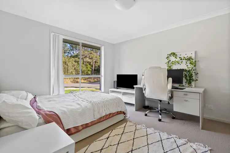 Fourth view of Homely house listing, 132 Awaba Street, Morisset NSW 2264
