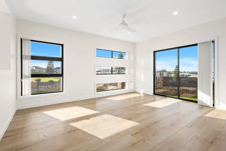 Third view of Homely house listing, 54 Shallows Drive, Shell Cove NSW 2529