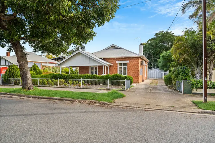 7 Regent Street, Pennington SA 5013