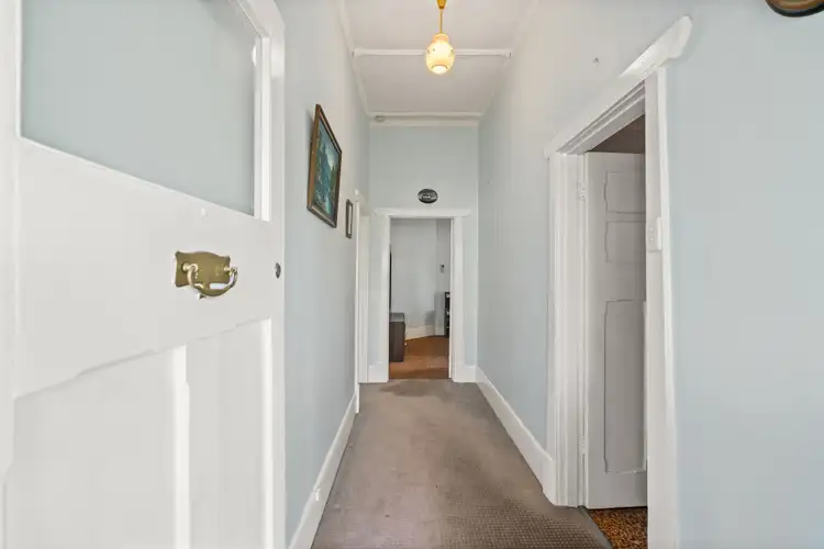 Fourth view of Homely house listing, 7 Regent Street, Pennington SA 5013