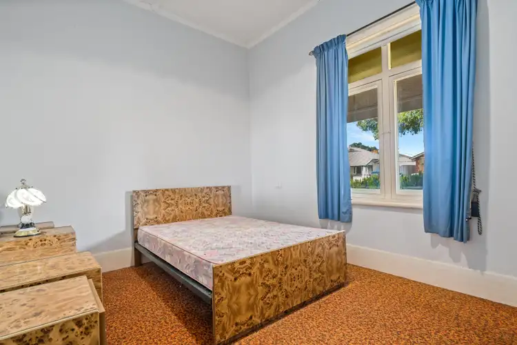 Fifth view of Homely house listing, 7 Regent Street, Pennington SA 5013