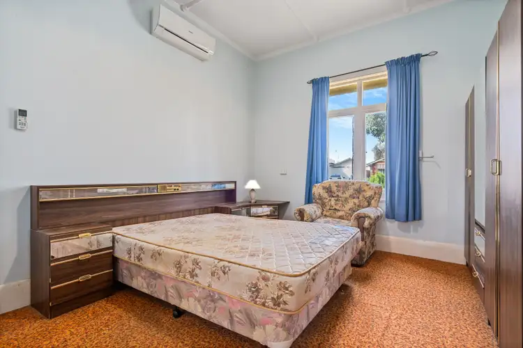 Sixth view of Homely house listing, 7 Regent Street, Pennington SA 5013