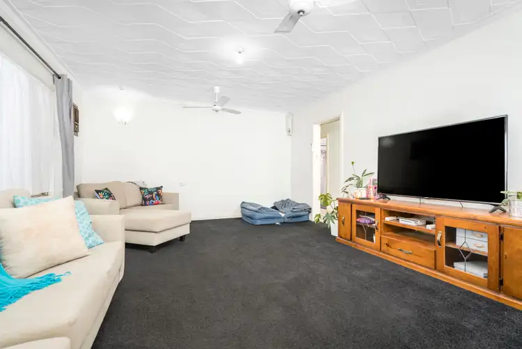 Sixth view of Homely house listing, 4 King Street, Wonthella WA 6530