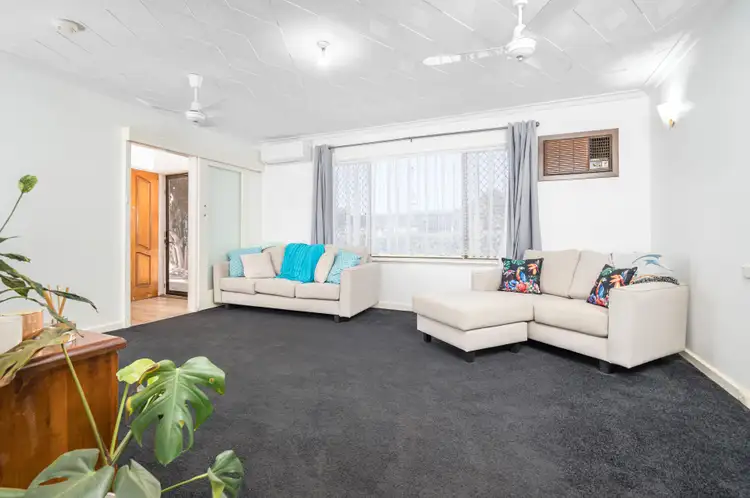 Seventh view of Homely house listing, 4 King Street, Wonthella WA 6530