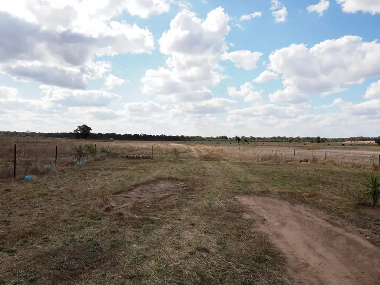 Second view of Homely land listing, 88 Commercial Road, Majorca VIC 3465