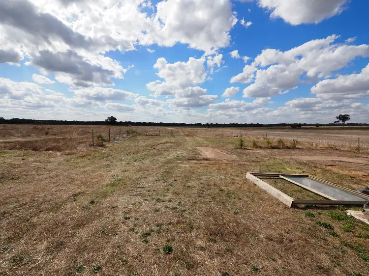 Third view of Homely land listing, 88 Commercial Road, Majorca VIC 3465
