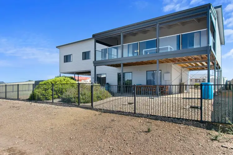 165 Bayview Road, Point Turton SA 5575
