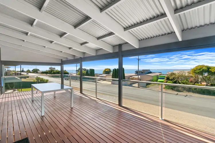Fourth view of Homely house listing, 165 Bayview Road, Point Turton SA 5575