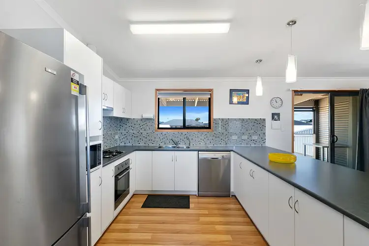 Sixth view of Homely house listing, 165 Bayview Road, Point Turton SA 5575