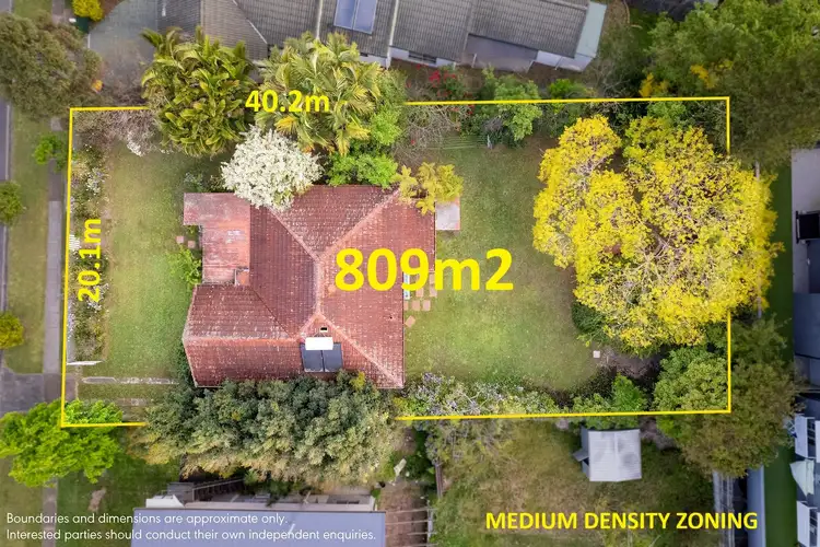 Second view of Homely house listing, 38 Troughton Road, Sunnybank QLD 4109