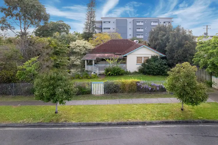 Fifth view of Homely house listing, 38 Troughton Road, Sunnybank QLD 4109