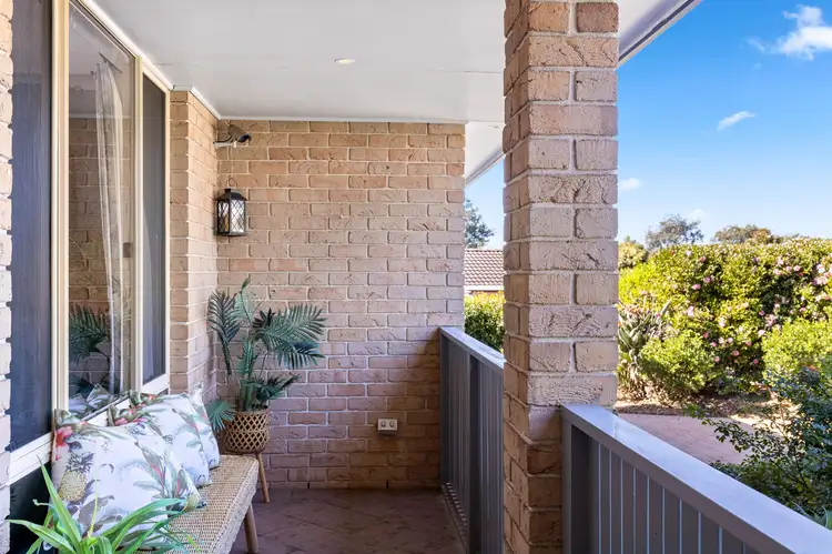 Third view of Homely house listing, 19 The Woods Circuit, Menai NSW 2234