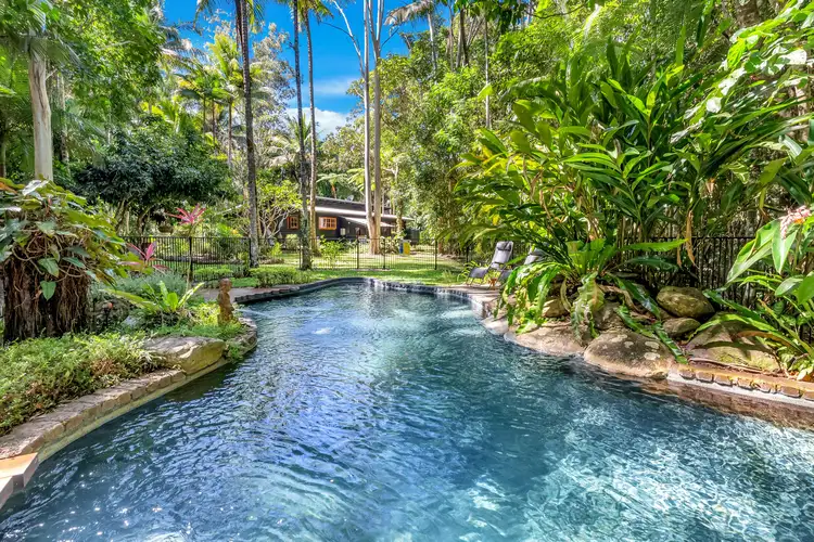 44 Freedom Close, Speewah QLD 4881