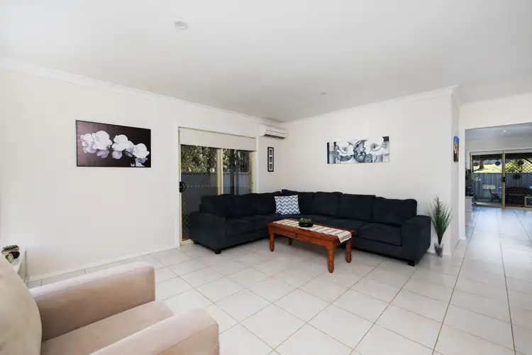 Fifth view of Homely townhouse listing, 6/54 Salamander Way, Salamander Bay NSW 2317