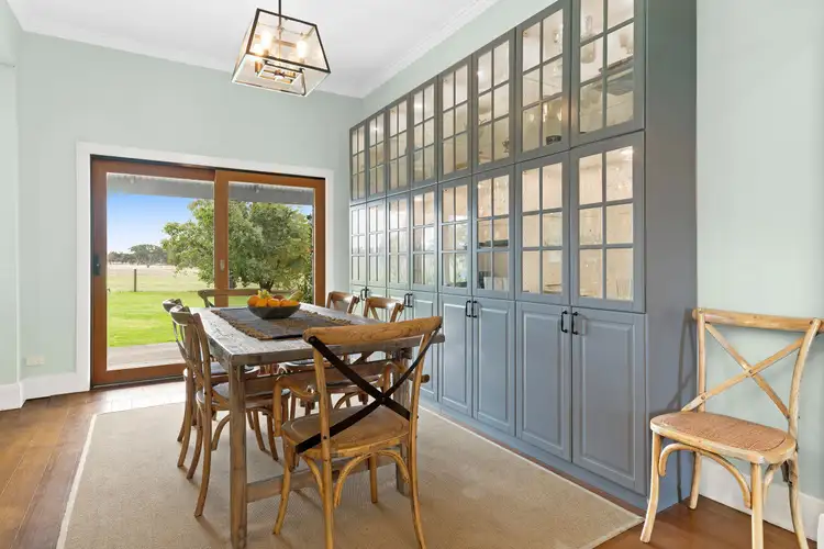 Third view of Homely house listing, 1/1000 Mia Mia Derrinal Road, Heathcote VIC 3523