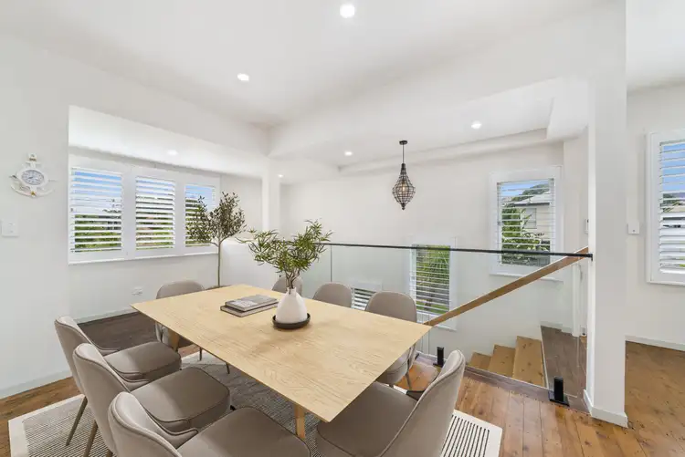 Sixth view of Homely house listing, 23 Wighton Street, Margate QLD 4019