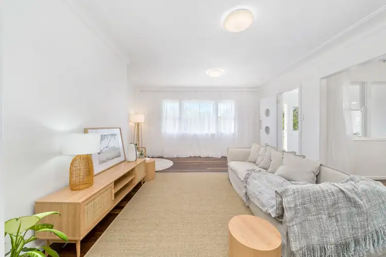 93 Maine Road, Clontarf QLD 4019