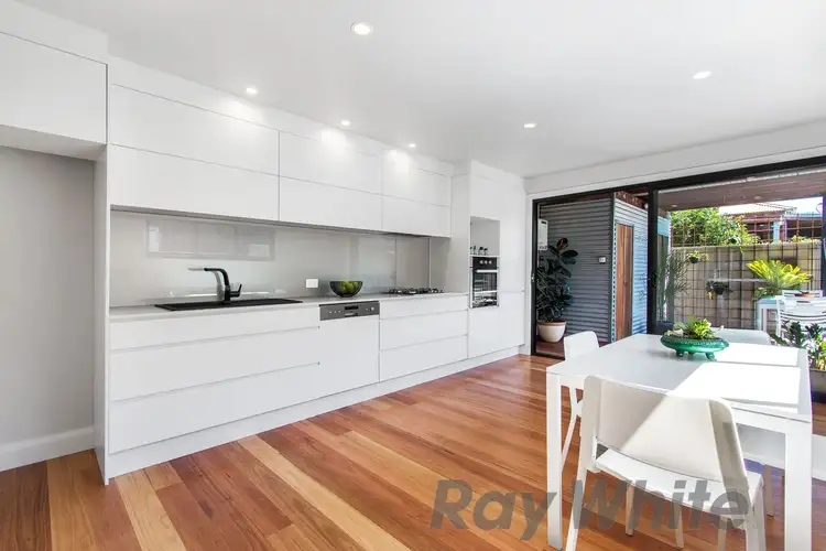 Fourth view of Homely house listing, 42 Chinchen Street, Islington NSW 2296