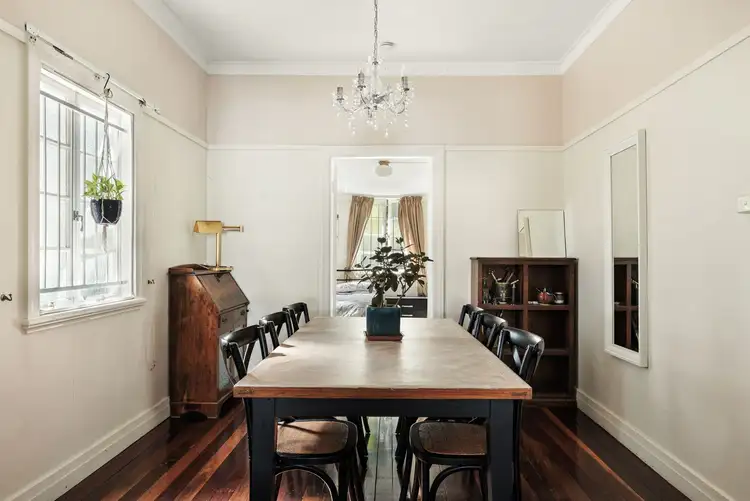 Fifth view of Homely house listing, 5 Gort Crescent, Stafford QLD 4053