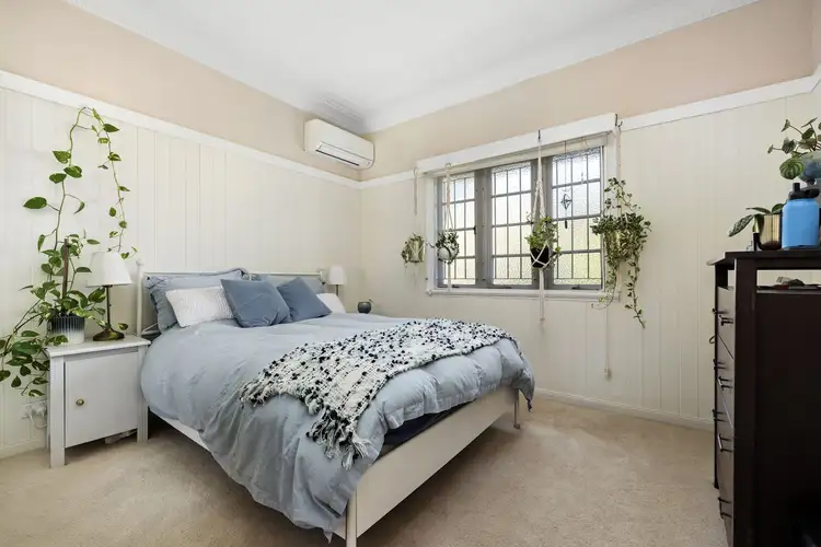 Sixth view of Homely house listing, 5 Gort Crescent, Stafford QLD 4053